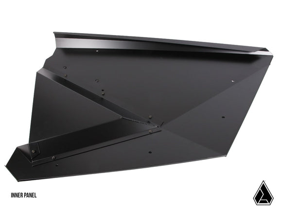 Assault Industries Stinger Doors (Fits Polaris RZR Pro XP)