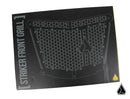 Assault Industries Striker Series Front Grill (Fits: Wildcat XX / XTR 1000)