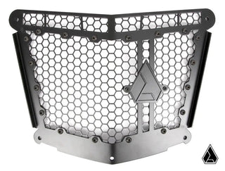 Assault Industries Striker Series Front Grill (Fits: Wildcat XX / XTR 1000)