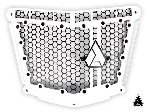 Assault Industries Striker Series Front Grill (Fits: Wildcat XX / XTR 1000)