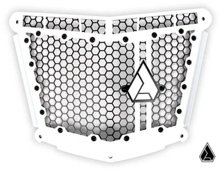 Assault Industries Striker Series Front Grill (Fits: Wildcat XX / XTR 1000)