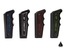 Assault Industries Striker Series Shift Knob (Fits: Wildcat XX / XTR 1000)