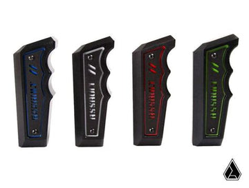 Assault Industries Striker Series Shift Knob (Fits: Wildcat XX / XTR 1000)