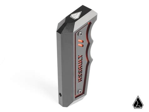 Assault Industries Striker Series Shift Knob (Fits: Wildcat XX / XTR 1000)