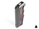 Assault Industries Striker Series Shift Knob (Fits: Wildcat XX / XTR 1000)