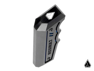 Assault Industries Striker Series Shift Knob (Fits: Wildcat XX / XTR 1000)