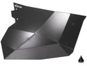 Assault Industries Tank Doors (Fits Polaris RZR XP Series and Turbo S)