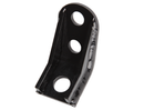 Assault Industries Whip Mount (Fits: Polaris RZR XP 1000)