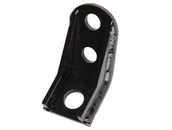 Assault Industries Whip Mount (Fits: Polaris RZR XP 1000)