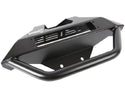 Assault Industries Stealth Lucent Front Bumper (Fits: RZR 18+ XP Series / Turbo S)
