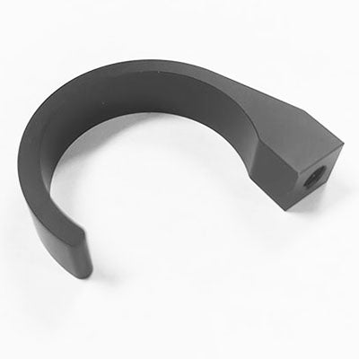 DWA Custom Billet Clamp