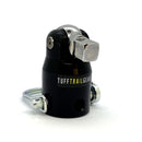 Breaker Bar Attachment For JackDaddy
