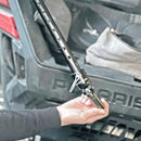 Breaker Bar Attachment For JackDaddy