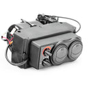 CAN-AM DEFENDER CAB HEATER