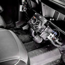CAN-AM DEFENDER CAB HEATER