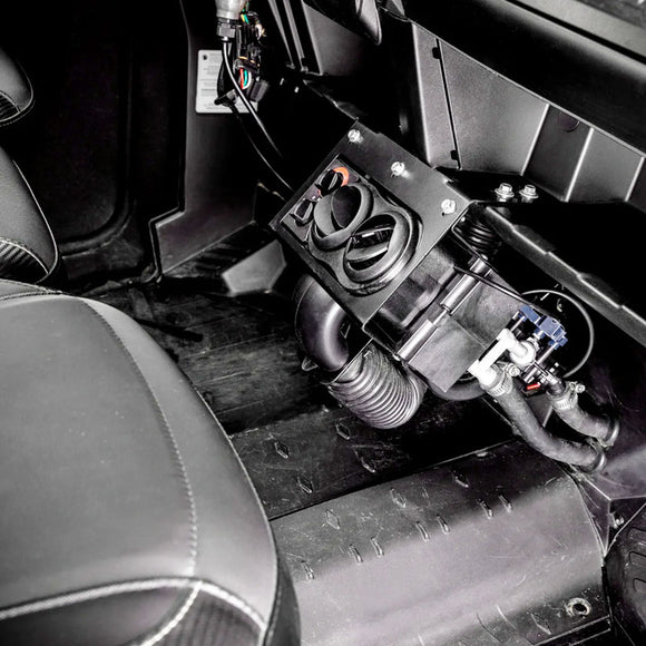 CAN-AM DEFENDER CAB HEATER