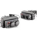 CAN-AM DEFENDER CAB HEATER