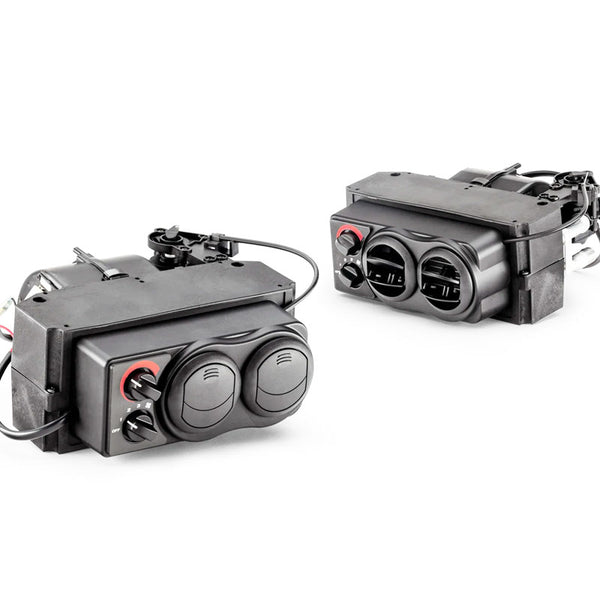 CAN-AM DEFENDER CAB HEATER