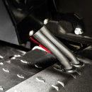CAN-AM DEFENDER CAB HEATER