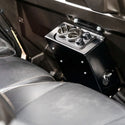 CAN-AM DEFENDER CAB HEATER