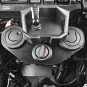 CAN-AM MAVERICK SPORT IN-DASH CAB HEATER