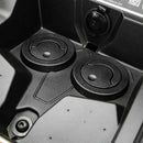 CAN-AM MAVERICK SPORT IN-DASH CAB HEATER