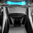 CAN-AM MAVERICK X3 IN-DASH CAB HEATER