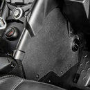 CAN-AM MAVERICK X3 IN-DASH CAB HEATER