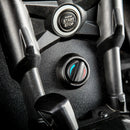 CAN-AM MAVERICK X3 IN-DASH CAB HEATER