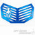 Can-Am Maverick X3 Grill 2016+ - BLUE