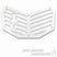 Can-Am Maverick X3 Grill 2016+ - WHITE
