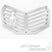 Can-am X3 Grill SILVER