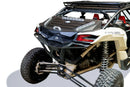 ELEKTRIC OFFROAD Volt Series Baja Bed Box (Fits: Can-Am Maverick X3 2017-2024)