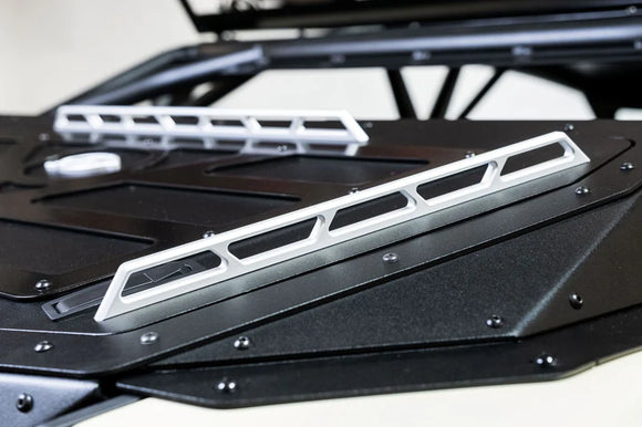 ELEKTRIC OFFROAD Volt Series Baja Bed Box (Fits: Can-Am Maverick X3 2017-2024)