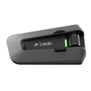 Cardo Packtalk Edge Single ORV Edition