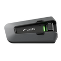 Cardo Packtalk Edge Single ORV Edition