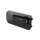 Cardo Packtalk Edge Single ORV Edition
