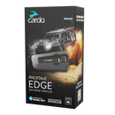 Cardo Packtalk Edge Single ORV Edition