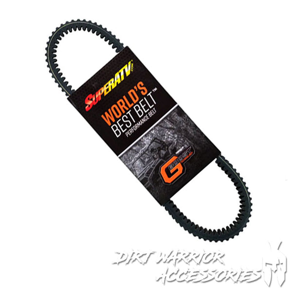 Top 5 Best Drive Belts for Your Can-Am Maverick X3 - Vivid Racing News Top 5 Best Drive Belts for Your Can-Am Maverick X3 - Vivid Racing News