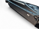 Volt Series Baja Box (Fits: Can-am Maverick R 2024+)