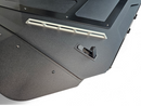 Volt Series Baja Box (Fits: Can-am Maverick R 2024+)