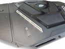 Volt Series Baja Box (Fits: Can-am Maverick R 2024+)