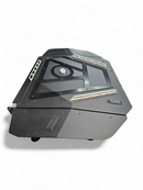 Volt Series Baja Box (Fits: Can-am Maverick R 2024+)
