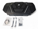 Volt Series Baja Box (Fits: Can-am Maverick R 2024+)
