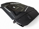 Volt Series Baja Box (Fits: Can-am Maverick R 2024+)
