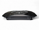 Volt Series Baja Box (Fits: Can-am Maverick R 2024+)