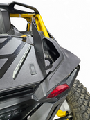 Volt Series Baja Box (Fits: Can-am Maverick R 2024+)