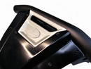 Amp Series Front Winch Bumper (Fits: Can-Am Maverick R 2024+)