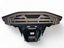 Amp Series Front Winch Bumper (Fits: Can-Am Maverick R 2024+)