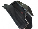 Volt Series Aluminum Doors (Fits: Can-Am Maverick X3 2-Seat 2017+)